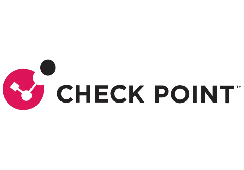 Check Point